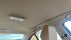 BMW 3 Series 330d xDrive Luxury 4dr Step Auto Diesel Saloon